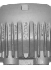 Raybestos R-Line Reman Semi-Loaded Caliper & Bracket Assembly Ford Mustang Front Right 1994-1998 FRC10603                                     - FRC10603 - Image 3