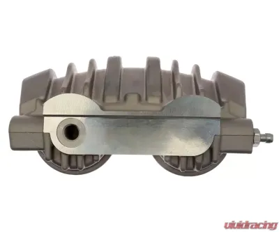 Raybestos Element3 New Semi-Loaded Caliper & Bracket Assembly Ford Mustang Front Left 1994-1998 FRC10604N - FRC10604N