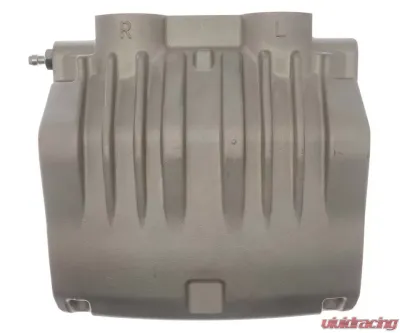Raybestos Element3 New Semi-Loaded Caliper & Bracket Assembly Ford Mustang Front Left 1994-1998 FRC10604N - FRC10604N