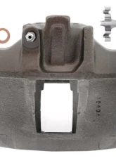 Raybestos R-Line Reman Semi-Loaded Caliper & Bracket Assembly Front Left FRC10606                                     - FRC10606 - Image 5