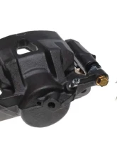 Raybestos R-Line Reman Semi-Loaded Caliper & Bracket Assembly Toyota Avalon Front Right 1995-1996 FRC10608                                     - FRC10608 - Image 2