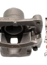 Raybestos R-Line Reman Semi-Loaded Coated Caliper & Bracket Assembly Toyota Tacoma Front Right 1995-2004 FRC10609C                                     - FRC10609C - Image 2