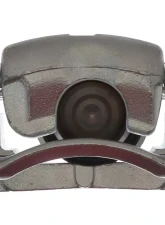 Raybestos Element3 New Semi-Loaded Caliper & Bracket Assembly Toyota Tacoma Front Right 1995-2004 FRC10609N                                     - FRC10609N - Image 2