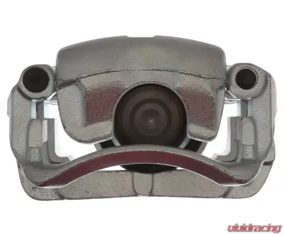 Raybestos Element3 New Semi-Loaded Caliper & Bracket Assembly Toyota Tacoma Front Right 1995-2004 FRC10609N - FRC10609N