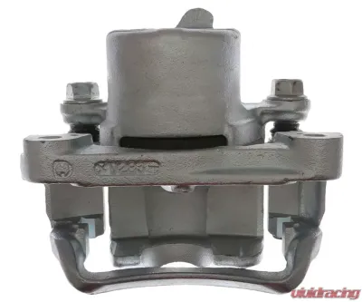 Raybestos Element3 New Semi-Loaded Caliper & Bracket Assembly Toyota Tacoma Front Right 1995-2004 FRC10609N - FRC10609N