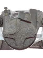 Raybestos Element3 New Semi-Loaded Caliper & Bracket Assembly Toyota Tacoma Front Right 1995-2004 FRC10609N                                     - FRC10609N - Image 4
