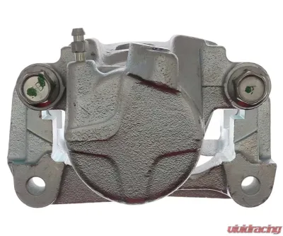Raybestos Element3 New Semi-Loaded Caliper & Bracket Assembly Toyota Tacoma Front Right 1995-2004 FRC10609N - FRC10609N