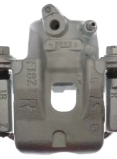 Raybestos Element3 New Semi-Loaded Caliper & Bracket Assembly Toyota Tacoma Front Right 1995-2004 FRC10609N                                     - FRC10609N - Image 5