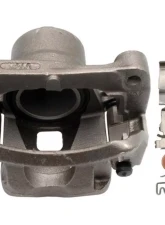 Raybestos R-Line Reman Semi-Loaded Caliper & Bracket Assembly Toyota Tacoma Front Right 1995-2004 FRC10609                                     - FRC10609 - Image 2