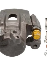Raybestos R-Line Reman Semi-Loaded Caliper & Bracket Assembly Toyota Tacoma Front Right 1995-2004 FRC10609                                     - FRC10609 - Image 2