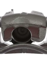 Raybestos Element3 New Semi-Loaded Caliper & Bracket Assembly Toyota Tacoma Front Left 1995-2004 FRC10610N                                     - FRC10610N - Image 2