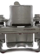 Raybestos Element3 New Semi-Loaded Caliper & Bracket Assembly Toyota Tacoma Front Left 1995-2004 FRC10610N                                     - FRC10610N - Image 3