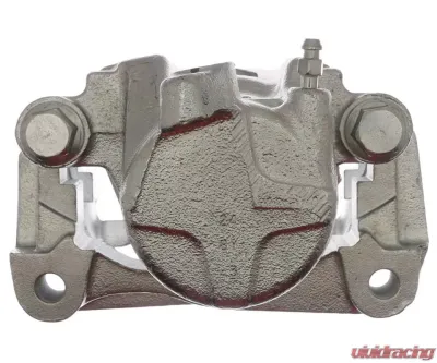 Raybestos Element3 New Semi-Loaded Caliper & Bracket Assembly Toyota Tacoma Front Left 1995-2004 FRC10610N - FRC10610N