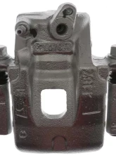 Raybestos Element3 New Semi-Loaded Caliper & Bracket Assembly Toyota Tacoma Front Left 1995-2004 FRC10610N                                     - FRC10610N - Image 5