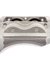Raybestos Element3 New Semi-Loaded Caliper Toyota Tacoma Front Right 1995-2004 FRC10612N                                     - FRC10612N - Image 2