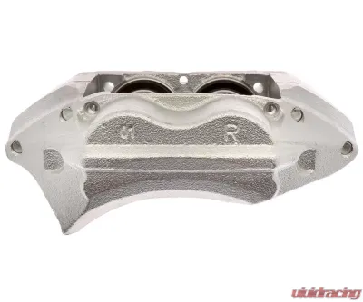 Raybestos Element3 New Semi-Loaded Caliper Toyota Tacoma Front Right 1995-2004 FRC10612N - FRC10612N