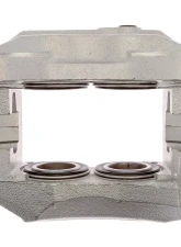 Raybestos Element3 New Semi-Loaded Caliper Toyota Tacoma Front Right 1995-2004 FRC10612N                                     - FRC10612N - Image 3