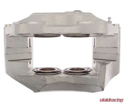 Raybestos Element3 New Semi-Loaded Caliper Toyota Tacoma Front Right 1995-2004 FRC10612N - FRC10612N