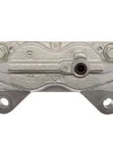 Raybestos Element3 New Semi-Loaded Caliper Toyota Tacoma Front Right 1995-2004 FRC10612N                                     - FRC10612N - Image 4