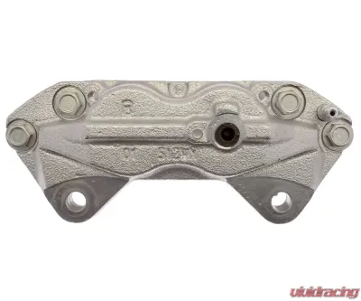 Raybestos Element3 New Semi-Loaded Caliper Toyota Tacoma Front Right 1995-2004 FRC10612N - FRC10612N
