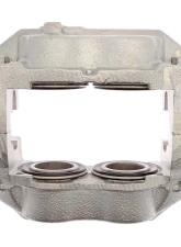 Raybestos Element3 New Semi-Loaded Caliper Toyota Tacoma Front Right 1995-2004 FRC10612N                                     - FRC10612N - Image 5