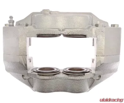 Raybestos Element3 New Semi-Loaded Caliper Toyota Tacoma Front Right 1995-2004 FRC10612N - FRC10612N