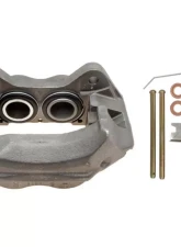 Raybestos R-Line Reman Semi-Loaded Caliper Toyota Tacoma Front Right 1995-2004 FRC10612                                     - FRC10612 - Image 2