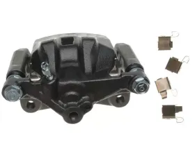 Raybestos R-Line Reman Semi-Loaded Caliper & Bracket Assembly Toyota Avalon Rear Right 1995-1996 FRC10613