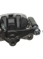 Raybestos R-Line Reman Semi-Loaded Caliper & Bracket Assembly Toyota Avalon Rear Right 1995-1996 FRC10613                                     - FRC10613 - Image 2