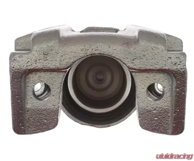 Raybestos R-Line Reman Semi-Loaded Coated Caliper Rear Right FRC10629C - FRC10629C