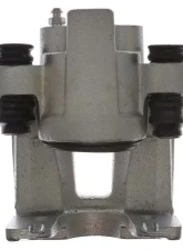 Raybestos R-Line Reman Semi-Loaded Coated Caliper Rear Right FRC10629C                                     - FRC10629C - Image 3