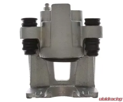 Raybestos R-Line Reman Semi-Loaded Coated Caliper Rear Right FRC10629C - FRC10629C