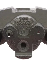 Raybestos R-Line Reman Semi-Loaded Coated Caliper Rear Right FRC10629C                                     - FRC10629C - Image 4