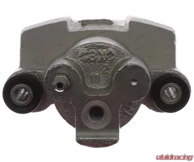 Raybestos R-Line Reman Semi-Loaded Coated Caliper Rear Right FRC10629C - FRC10629C