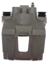 Raybestos R-Line Reman Semi-Loaded Coated Caliper Rear Right FRC10629C                                     - FRC10629C - Image 5