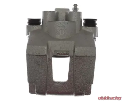 Raybestos R-Line Reman Semi-Loaded Coated Caliper Rear Right FRC10629C - FRC10629C