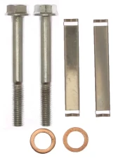 Raybestos Element3 New Semi-Loaded Caliper Rear Right FRC10629N                                     - FRC10629N - Image 5