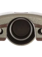 Raybestos Element3 New Semi-Loaded Caliper Rear Right FRC10629N                                     - FRC10629N - Image 2