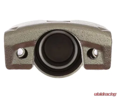 Raybestos Element3 New Semi-Loaded Caliper Rear Right FRC10629N - FRC10629N