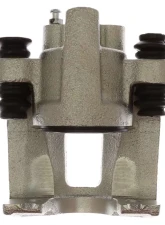 Raybestos Element3 New Semi-Loaded Caliper Rear Right FRC10629N                                     - FRC10629N - Image 3
