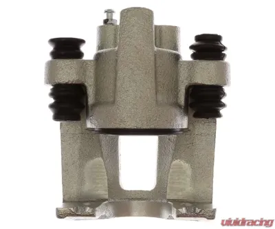 Raybestos Element3 New Semi-Loaded Caliper Rear Right FRC10629N - FRC10629N