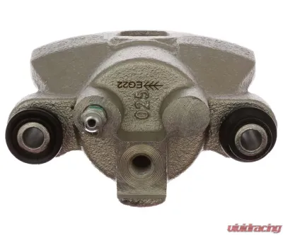 Raybestos Element3 New Semi-Loaded Caliper Rear Right FRC10629N - FRC10629N