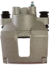 Raybestos Element3 New Semi-Loaded Caliper Rear Right FRC10629N                                     - FRC10629N - Image 5