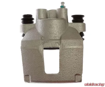 Raybestos Element3 New Semi-Loaded Caliper Rear Right FRC10629N - FRC10629N