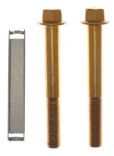 Raybestos R-Line Reman Semi-Loaded Coated Caliper Rear Left FRC10630C                                     - FRC10630C - Image 5