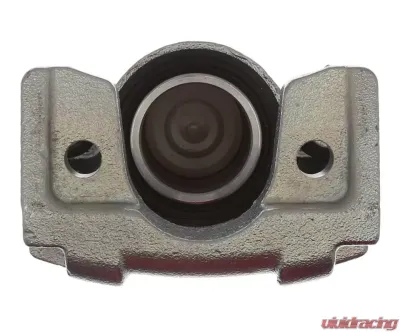 Raybestos R-Line Reman Semi-Loaded Coated Caliper Rear Left FRC10630C - FRC10630C