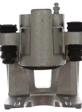 Raybestos R-Line Reman Semi-Loaded Coated Caliper Rear Left FRC10630C                                     - FRC10630C - Image 3