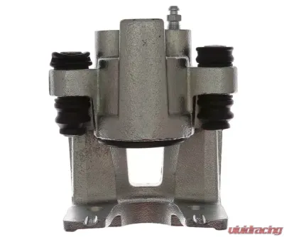 Raybestos R-Line Reman Semi-Loaded Coated Caliper Rear Left FRC10630C - FRC10630C