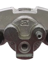 Raybestos R-Line Reman Semi-Loaded Coated Caliper Rear Left FRC10630C                                     - FRC10630C - Image 4