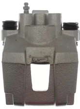 Raybestos R-Line Reman Semi-Loaded Coated Caliper Rear Left FRC10630C                                     - FRC10630C - Image 5